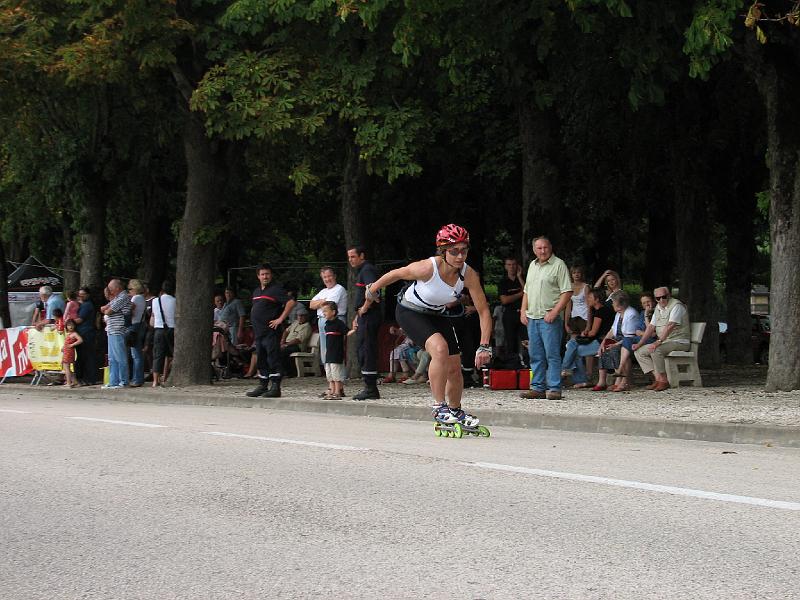 2008-08-02 (129).jpg